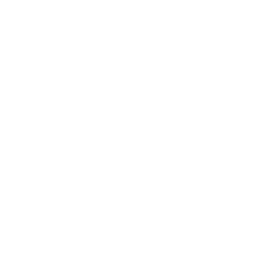 Result oriented